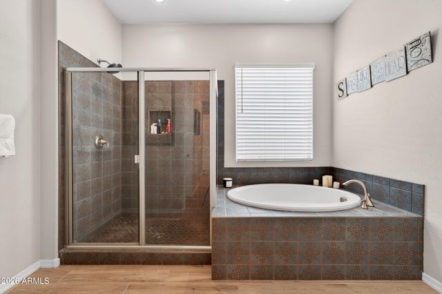 18209 W COLTER Street, Litchfield Park, AZ 85340