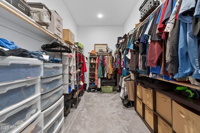 18209 W COLTER Street, Litchfield Park, AZ 85340