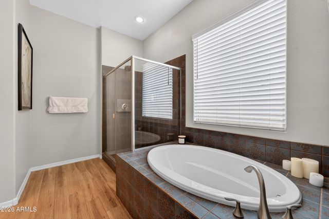 18209 W COLTER Street, Litchfield Park, AZ 85340