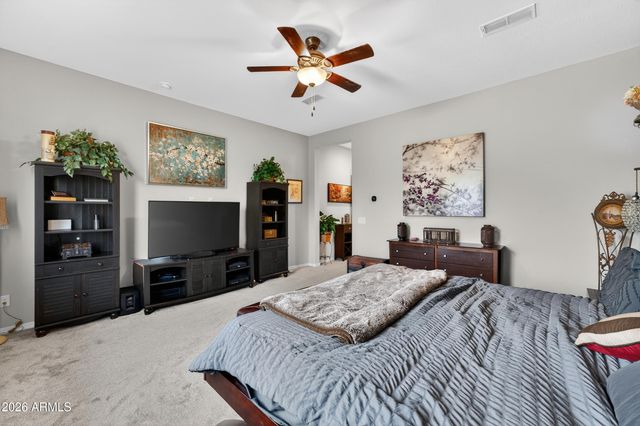 18209 W COLTER Street, Litchfield Park, AZ 85340