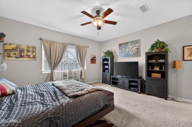 18209 W COLTER Street, Litchfield Park, AZ 85340