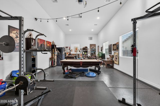 18209 W COLTER Street, Litchfield Park, AZ 85340