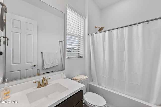 18209 W COLTER Street, Litchfield Park, AZ 85340