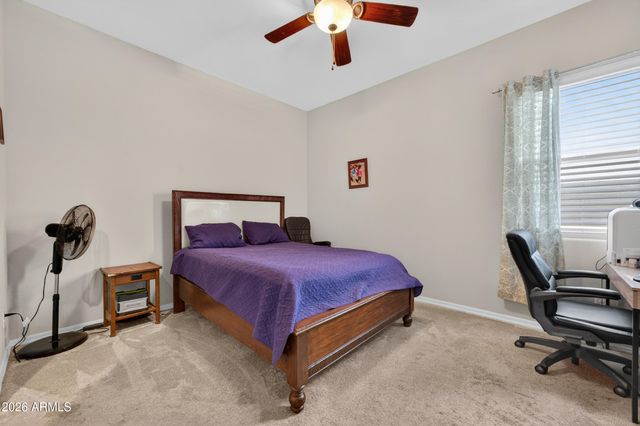 18209 W COLTER Street, Litchfield Park, AZ 85340