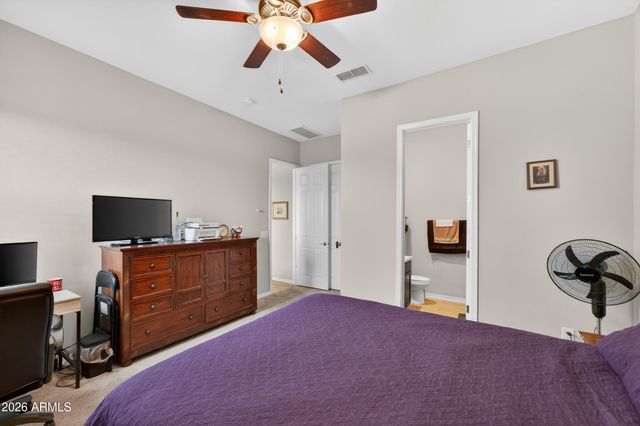 18209 W COLTER Street, Litchfield Park, AZ 85340