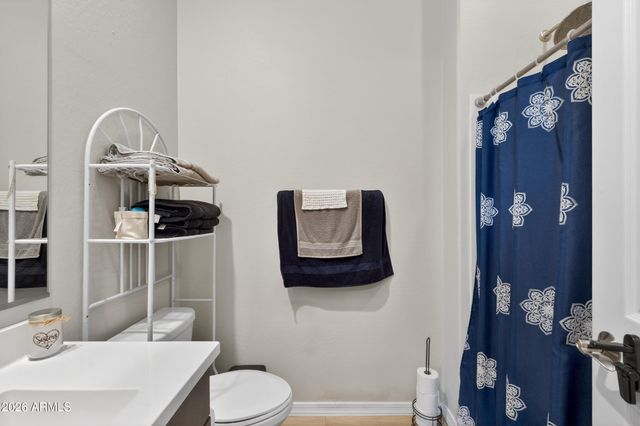 18209 W COLTER Street, Litchfield Park, AZ 85340