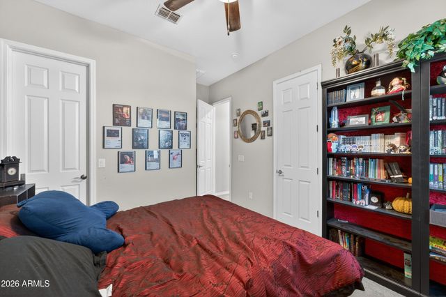 18209 W COLTER Street, Litchfield Park, AZ 85340