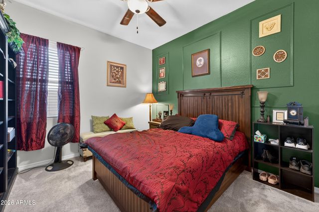 18209 W COLTER Street, Litchfield Park, AZ 85340