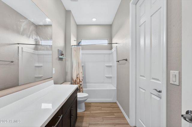 18209 W COLTER Street, Litchfield Park, AZ 85340