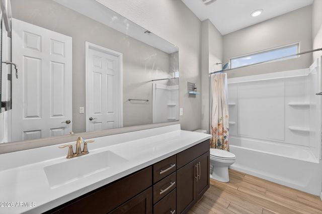 18209 W COLTER Street, Litchfield Park, AZ 85340