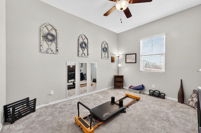 18209 W COLTER Street, Litchfield Park, AZ 85340