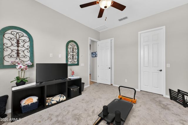 18209 W COLTER Street, Litchfield Park, AZ 85340