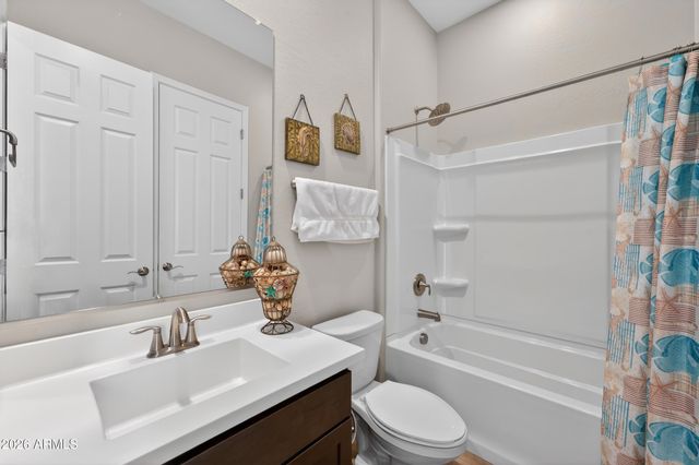 18209 W COLTER Street, Litchfield Park, AZ 85340