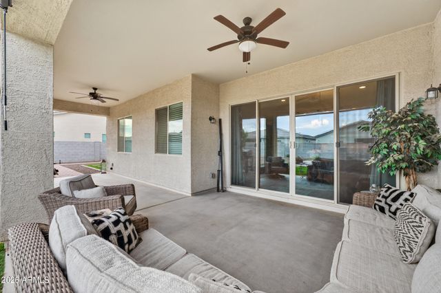 18209 W COLTER Street, Litchfield Park, AZ 85340