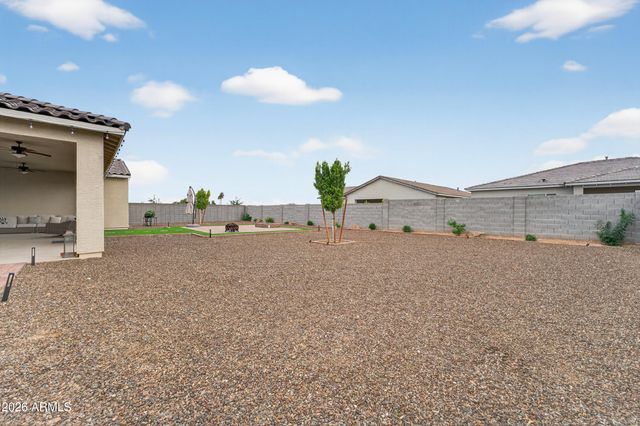 18209 W COLTER Street, Litchfield Park, AZ 85340