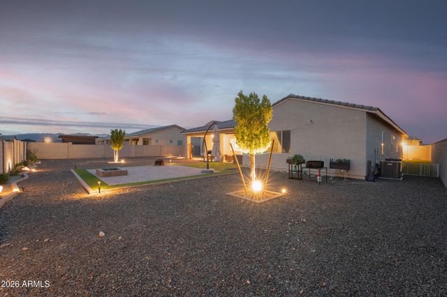 18209 W COLTER Street, Litchfield Park, AZ 85340