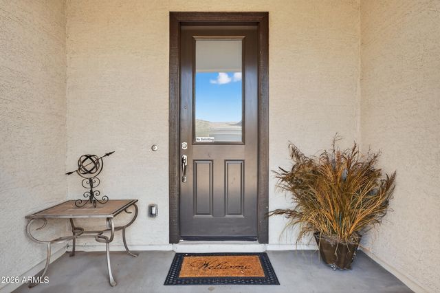 18209 W COLTER Street, Litchfield Park, AZ 85340