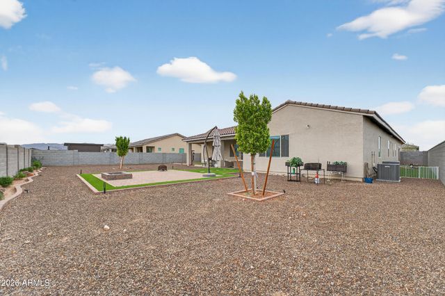 18209 W COLTER Street, Litchfield Park, AZ 85340