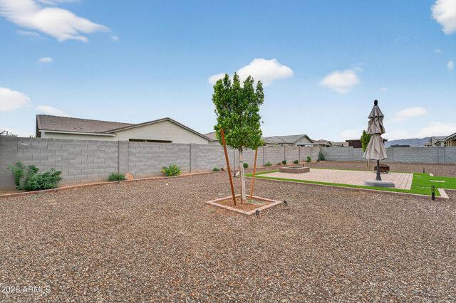 18209 W COLTER Street, Litchfield Park, AZ 85340