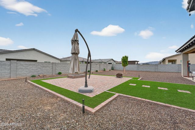 18209 W COLTER Street, Litchfield Park, AZ 85340