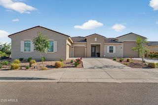 18209 W COLTER Street, Litchfield Park, AZ 85340