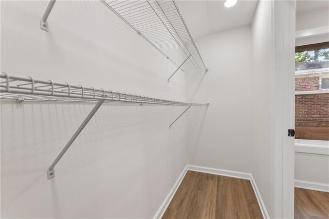 3951 Kirksford Drive, Decatur, GA 30035