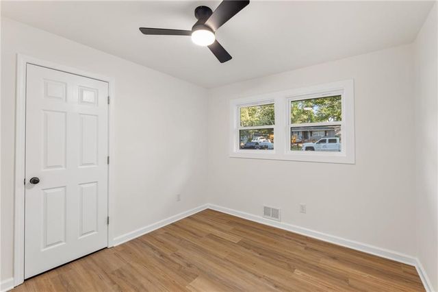 3951 Kirksford Drive, Decatur, GA 30035
