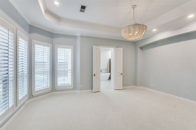 4657 Limerick Lane, Frisco, TX 75034