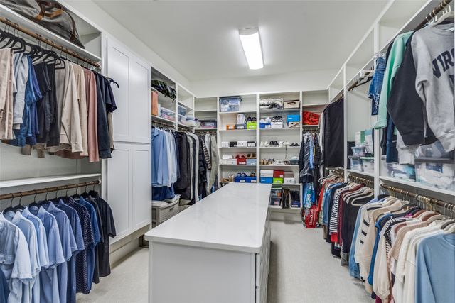 4657 Limerick Lane, Frisco, TX 75034