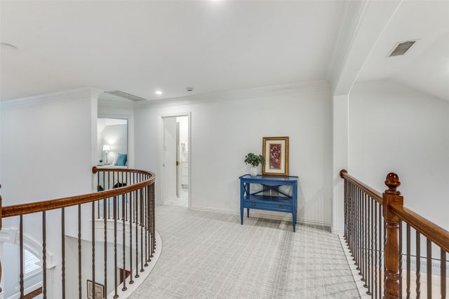 4657 Limerick Lane, Frisco, TX 75034