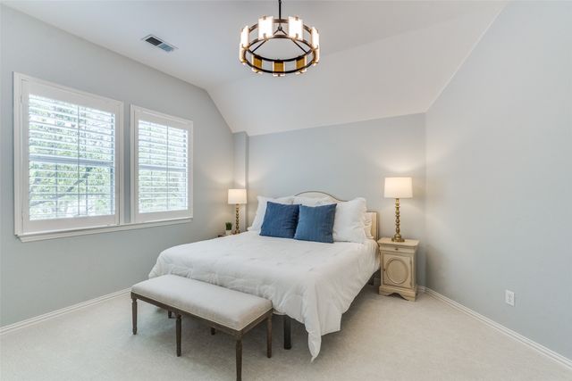 4657 Limerick Lane, Frisco, TX 75034