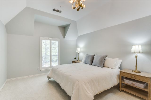 4657 Limerick Lane, Frisco, TX 75034