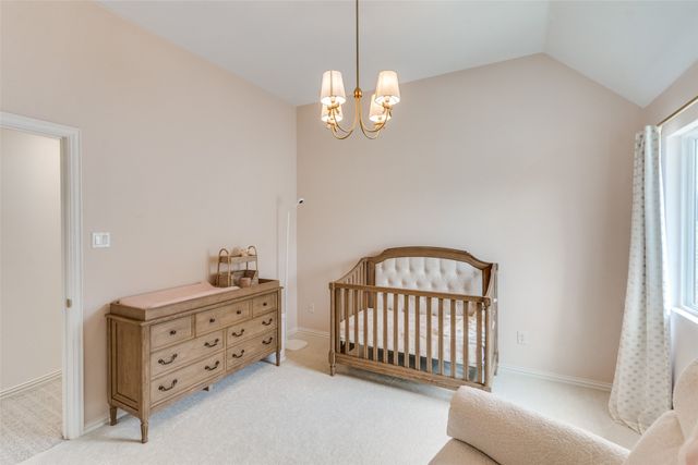 4657 Limerick Lane, Frisco, TX 75034