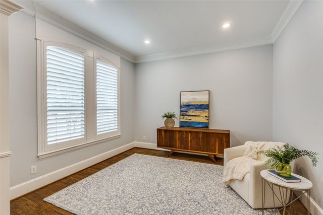 4657 Limerick Lane, Frisco, TX 75034