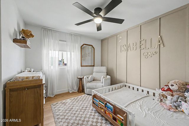8024 E HUBBELL Street, Scottsdale, AZ 85257