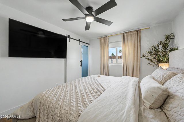 8024 E HUBBELL Street, Scottsdale, AZ 85257