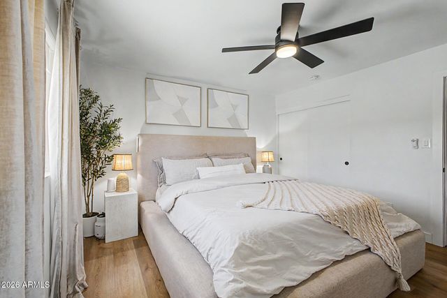 8024 E HUBBELL Street, Scottsdale, AZ 85257