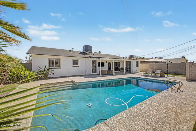 8024 E HUBBELL Street, Scottsdale, AZ 85257
