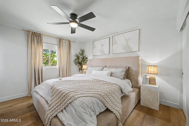 8024 E HUBBELL Street, Scottsdale, AZ 85257