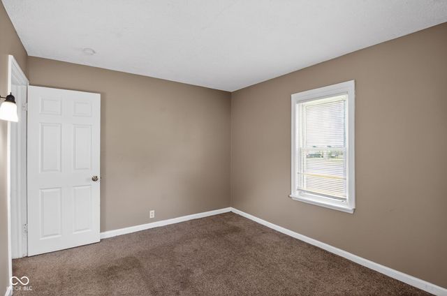 3021 Villa Avenue, Indianapolis, IN 46237