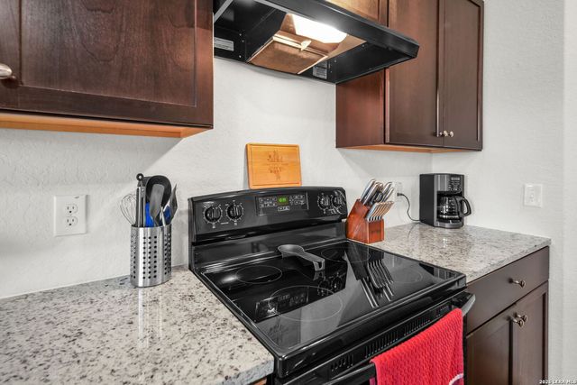 13319 Winemaker, San Antonio, TX 78223