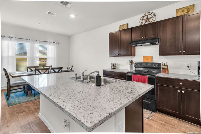 13319 Winemaker, San Antonio, TX 78223