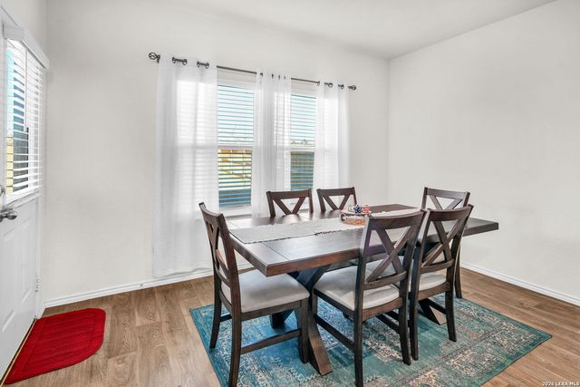 13319 Winemaker, San Antonio, TX 78223