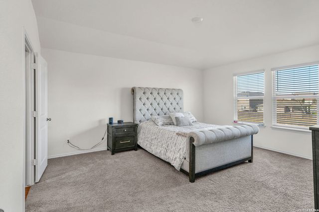 13319 Winemaker, San Antonio, TX 78223