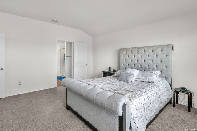 13319 Winemaker, San Antonio, TX 78223