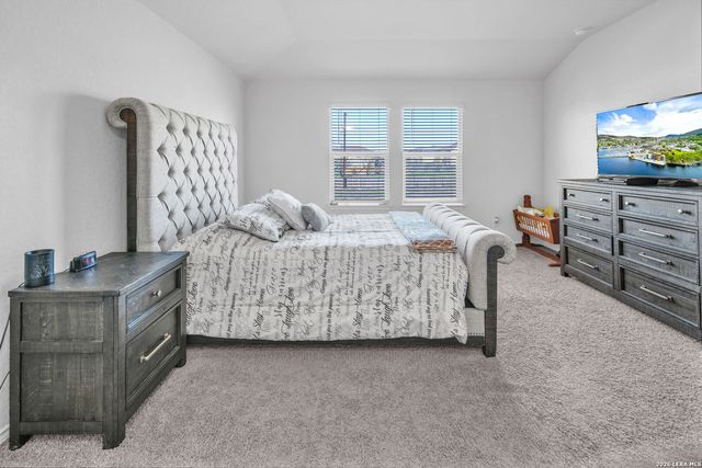 13319 Winemaker, San Antonio, TX 78223