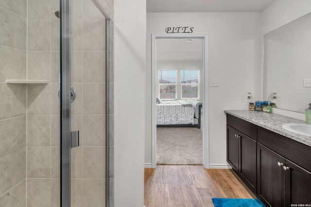 13319 Winemaker, San Antonio, TX 78223