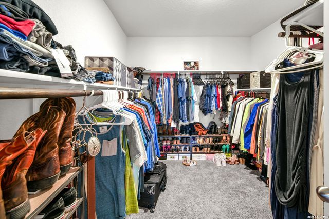 13319 Winemaker, San Antonio, TX 78223