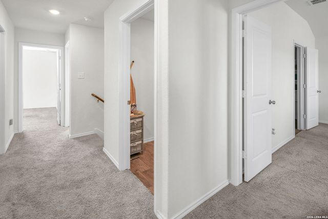 13319 Winemaker, San Antonio, TX 78223