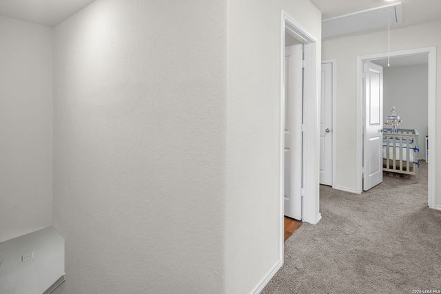 13319 Winemaker, San Antonio, TX 78223